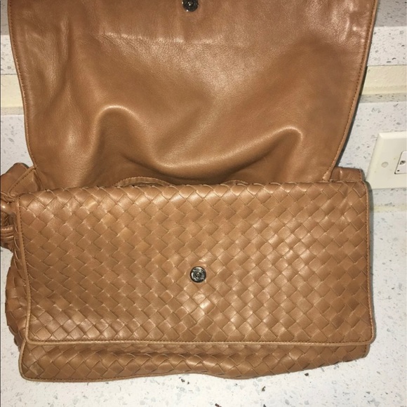 BOTTEGA Venetia - Picture 5 of 9